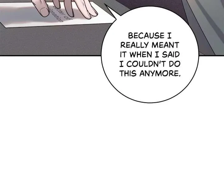 Chapter 26, page 45