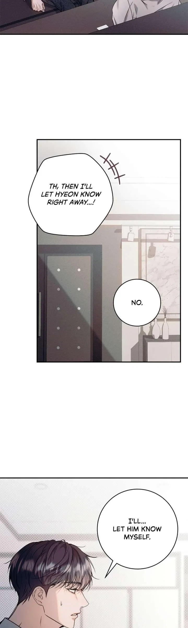 Chapter 26, page 47