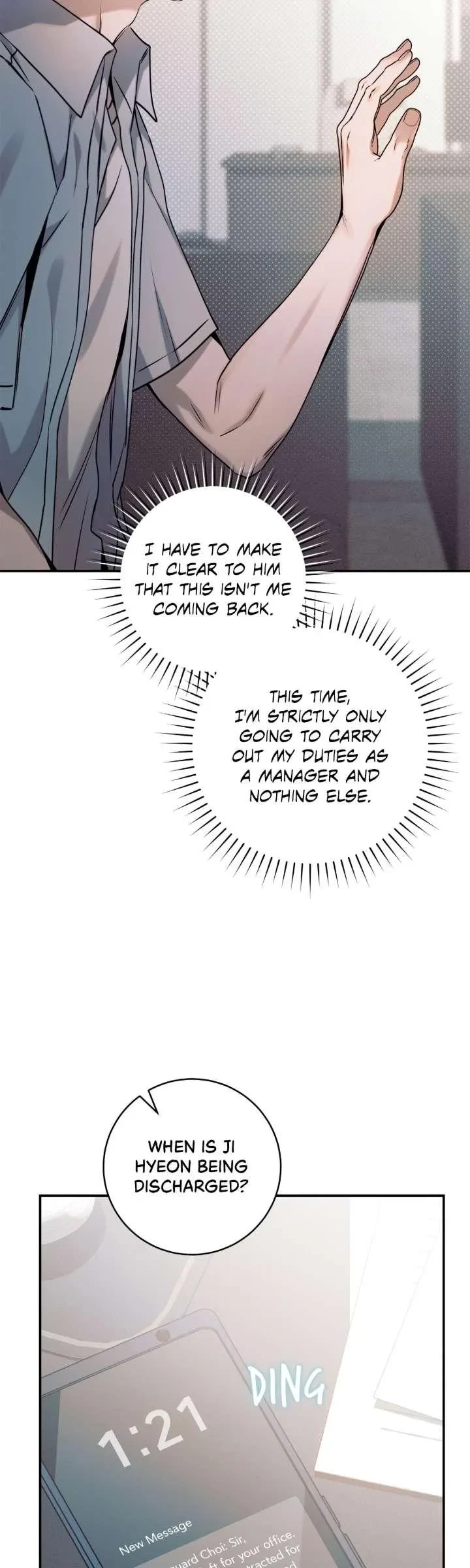 Chapter 26, page 48