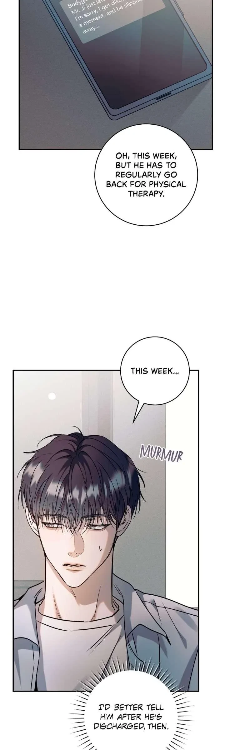 Chapter 26, page 49