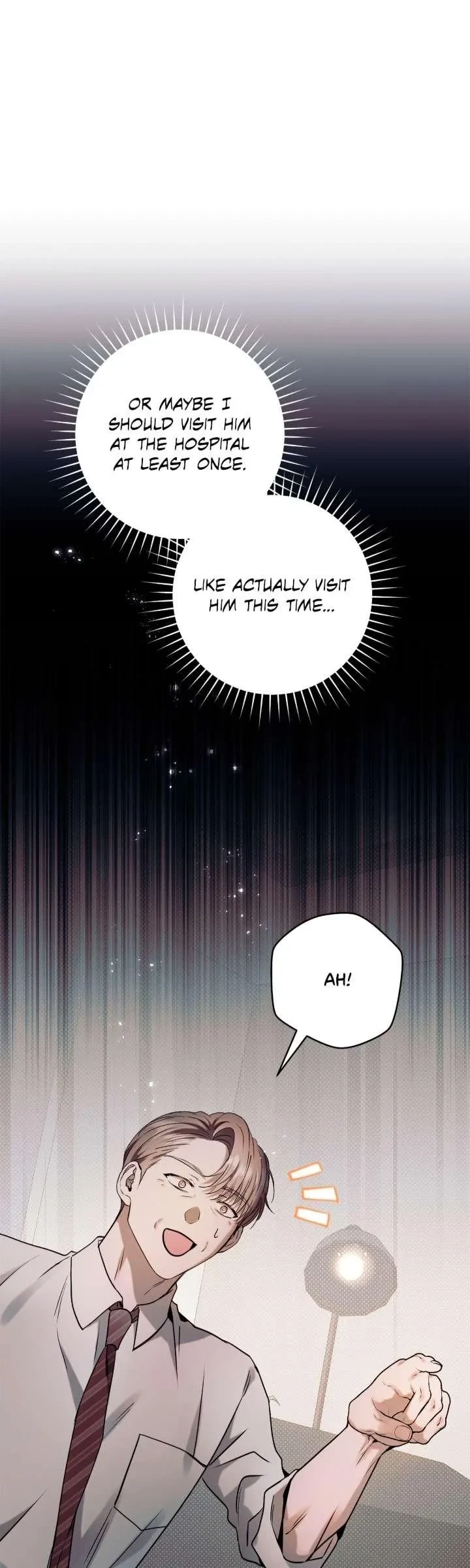 Chapter 26, page 51