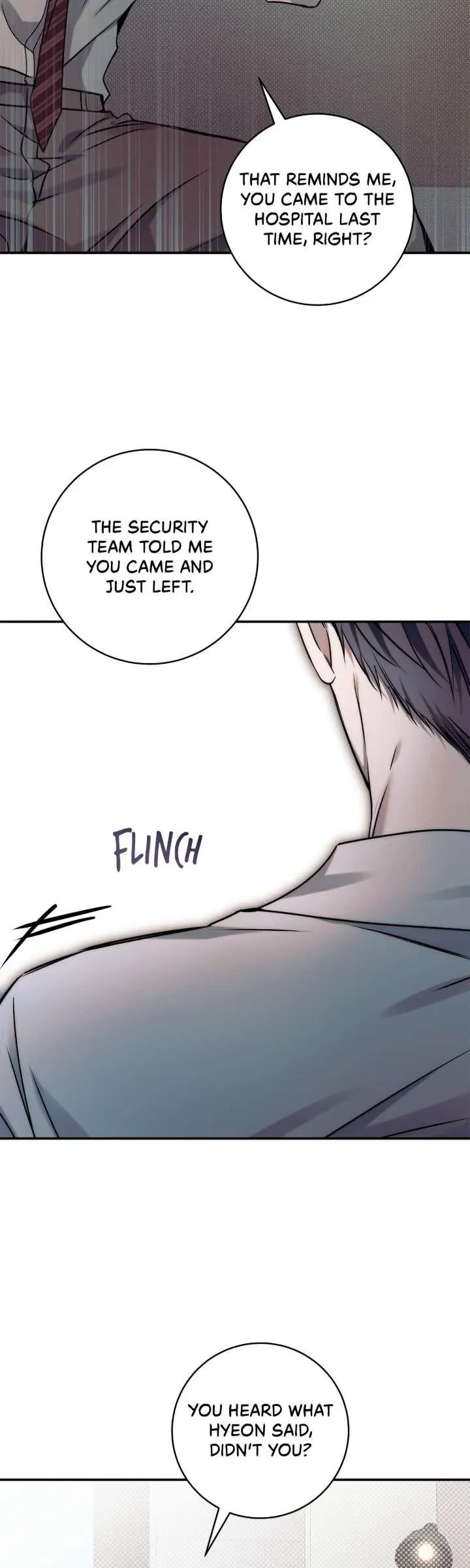 Chapter 26, page 52