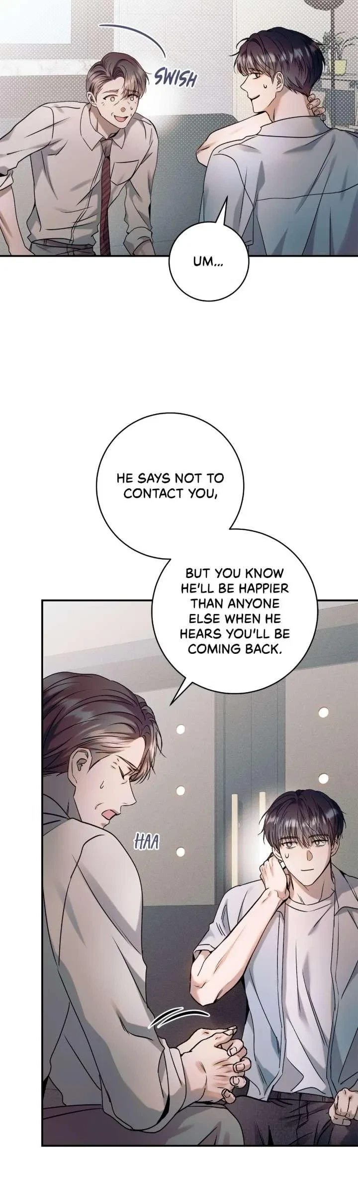 Chapter 26, page 53