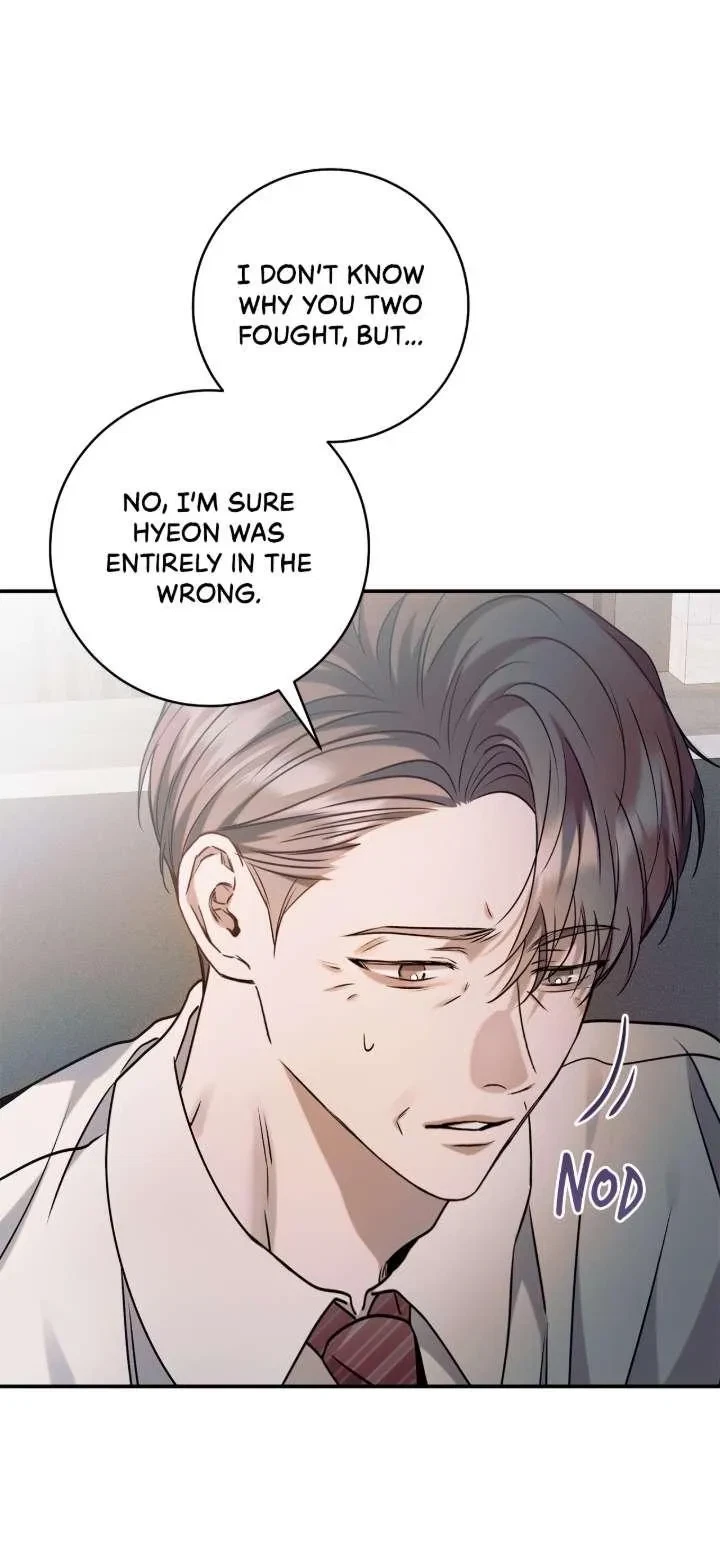 Chapter 26, page 54