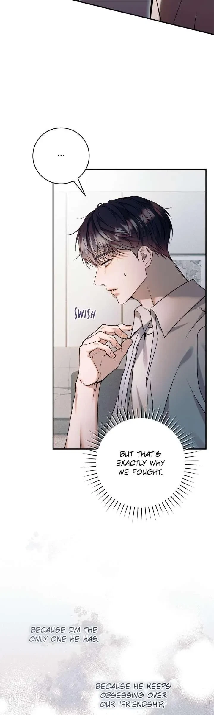 Chapter 26, page 56
