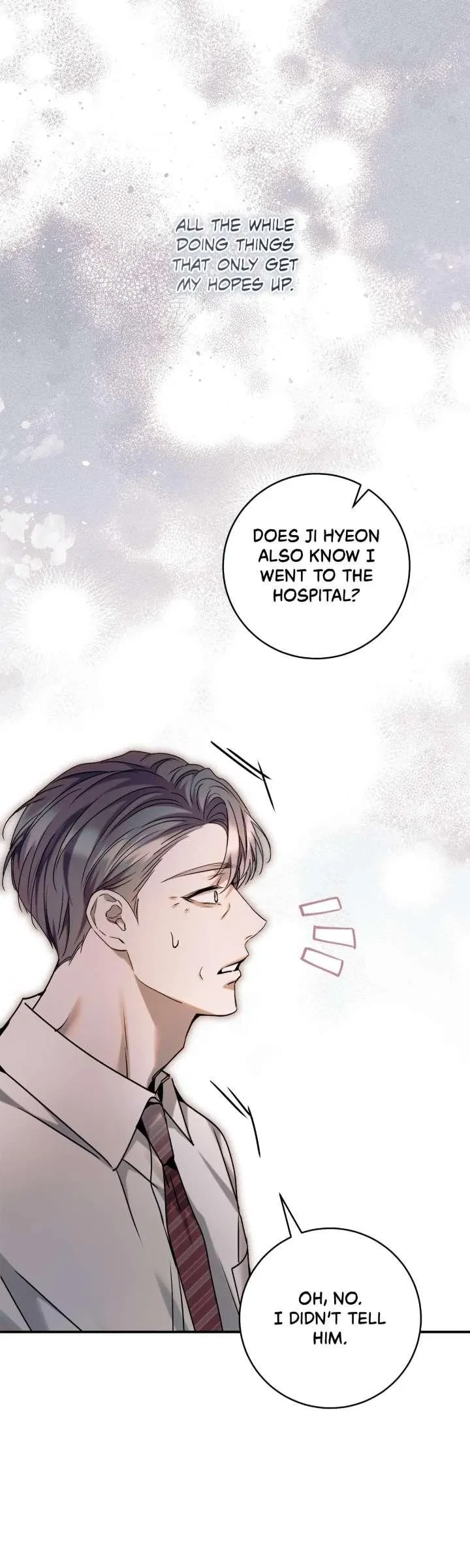 Chapter 26, page 57
