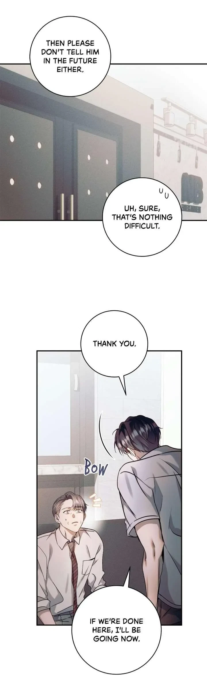 Chapter 26, page 58