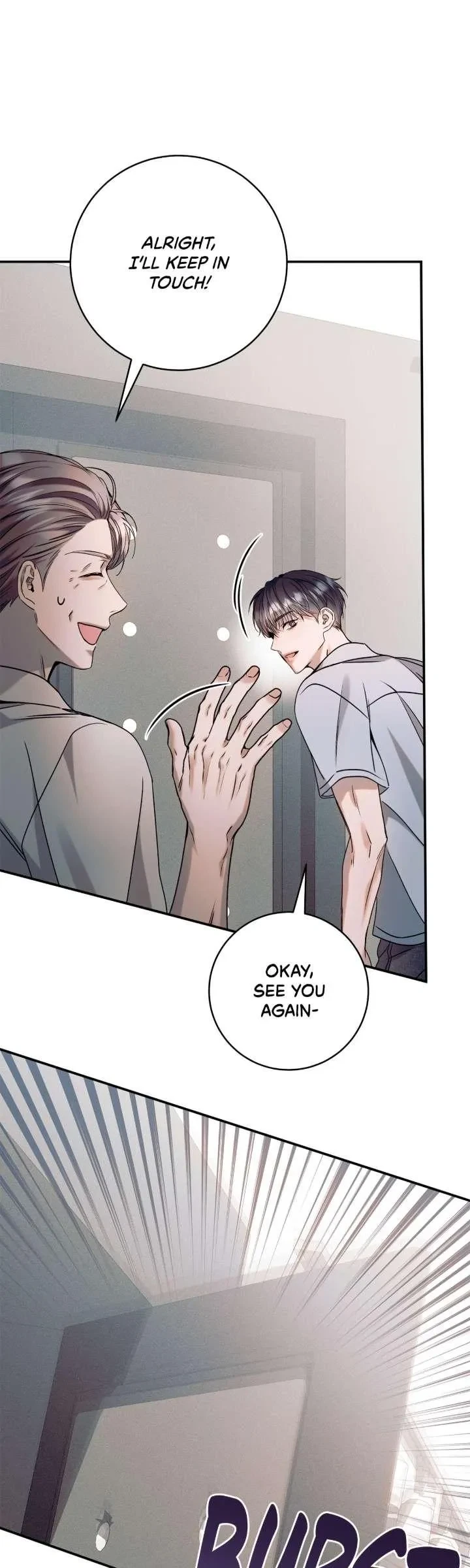 Chapter 26, page 59
