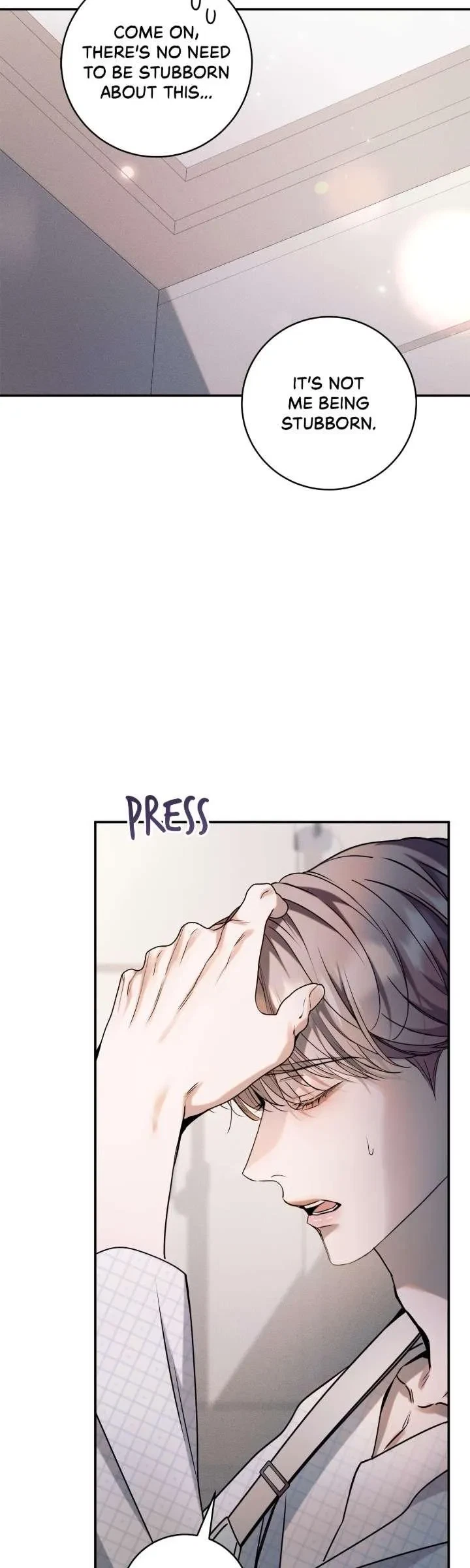 Chapter 26, page 6