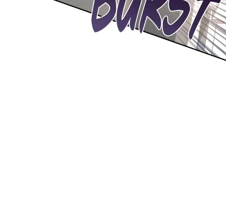 Chapter 26, page 60