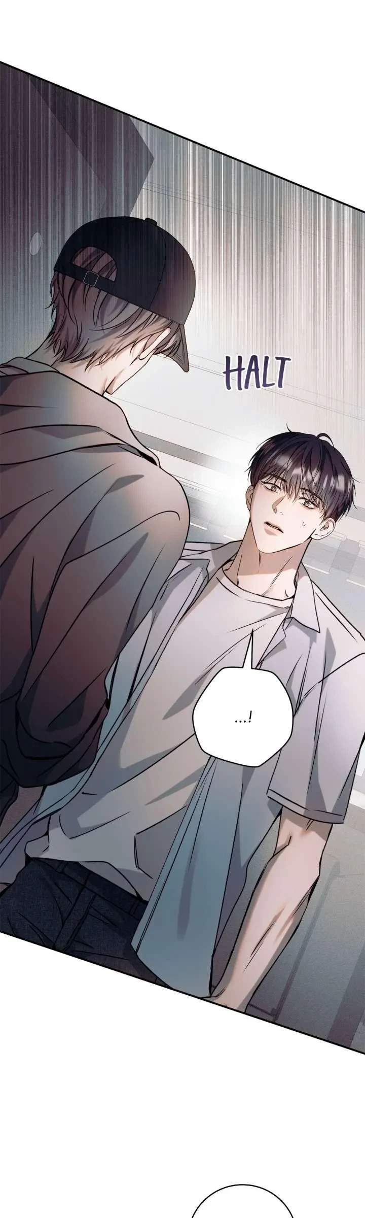 Chapter 26, page 61