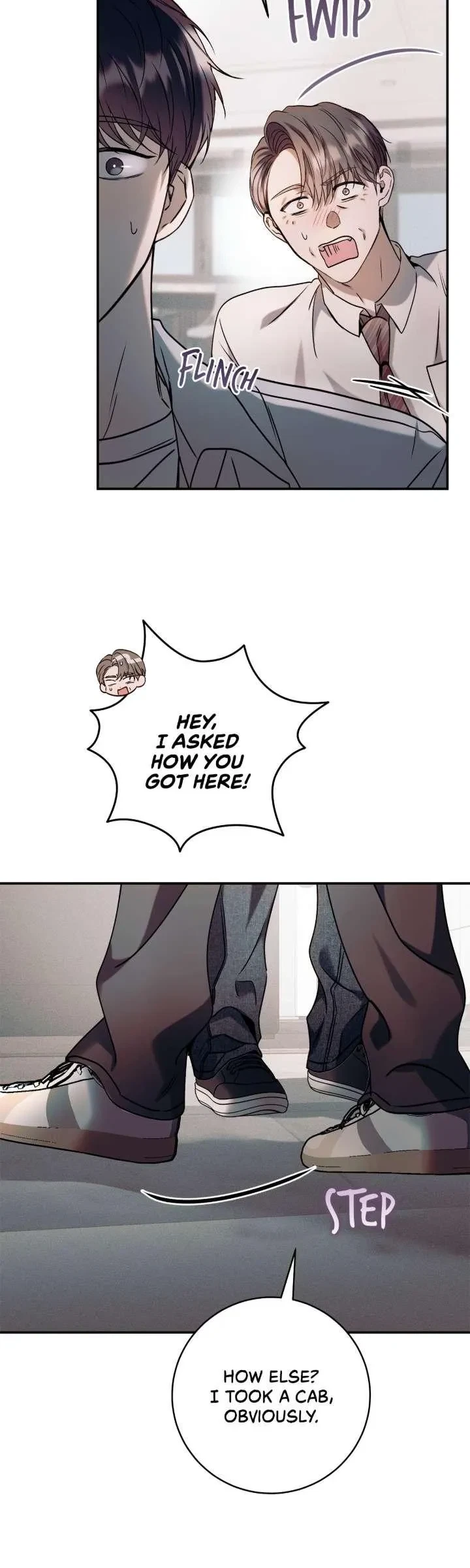 Chapter 26, page 63