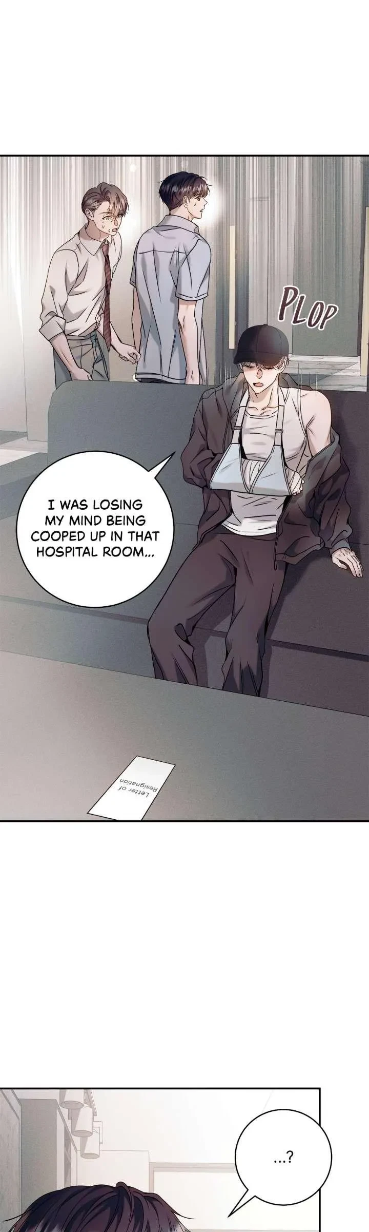 Chapter 26, page 64