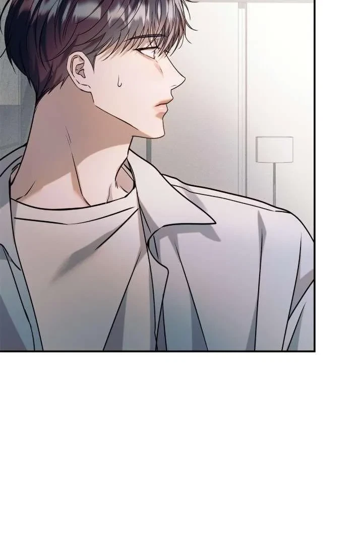 Chapter 26, page 65