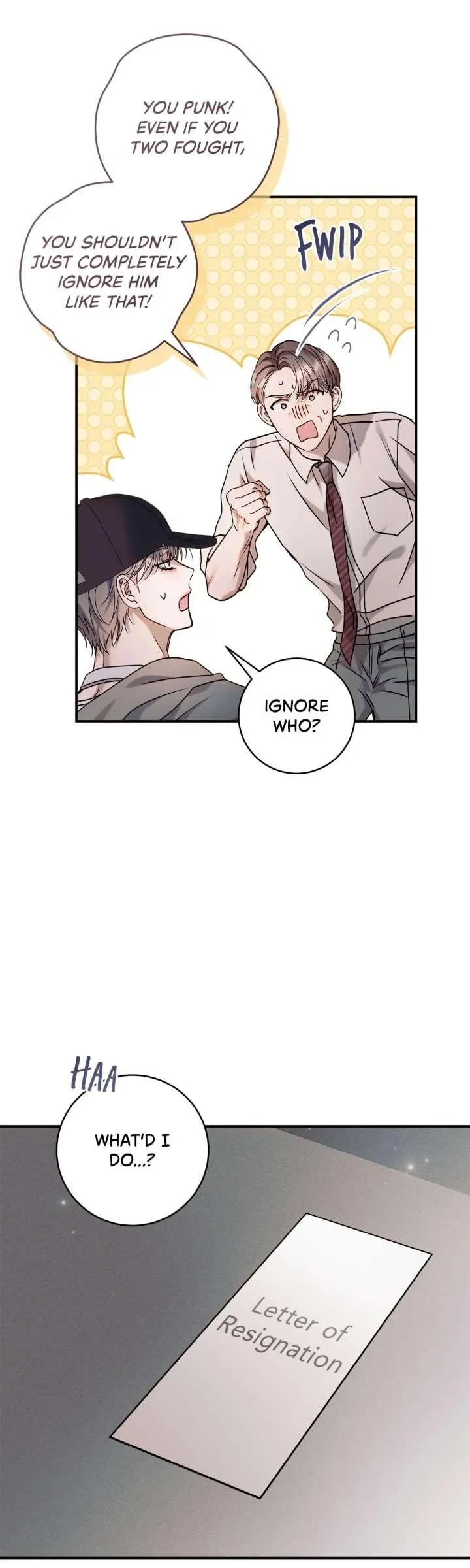 Chapter 26, page 66