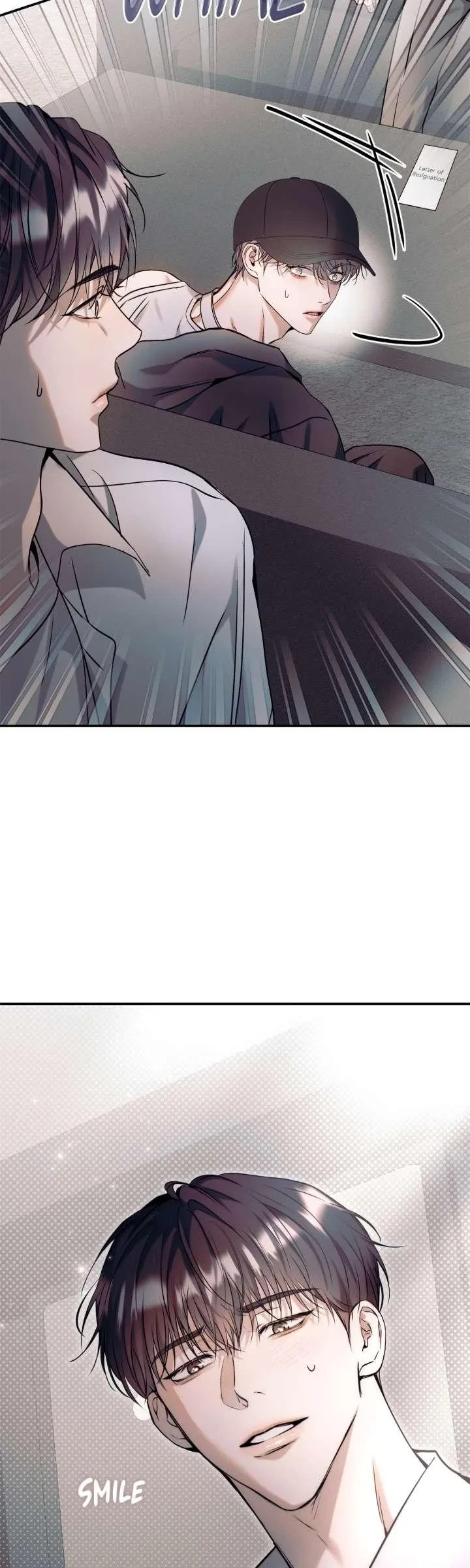 Chapter 26, page 68