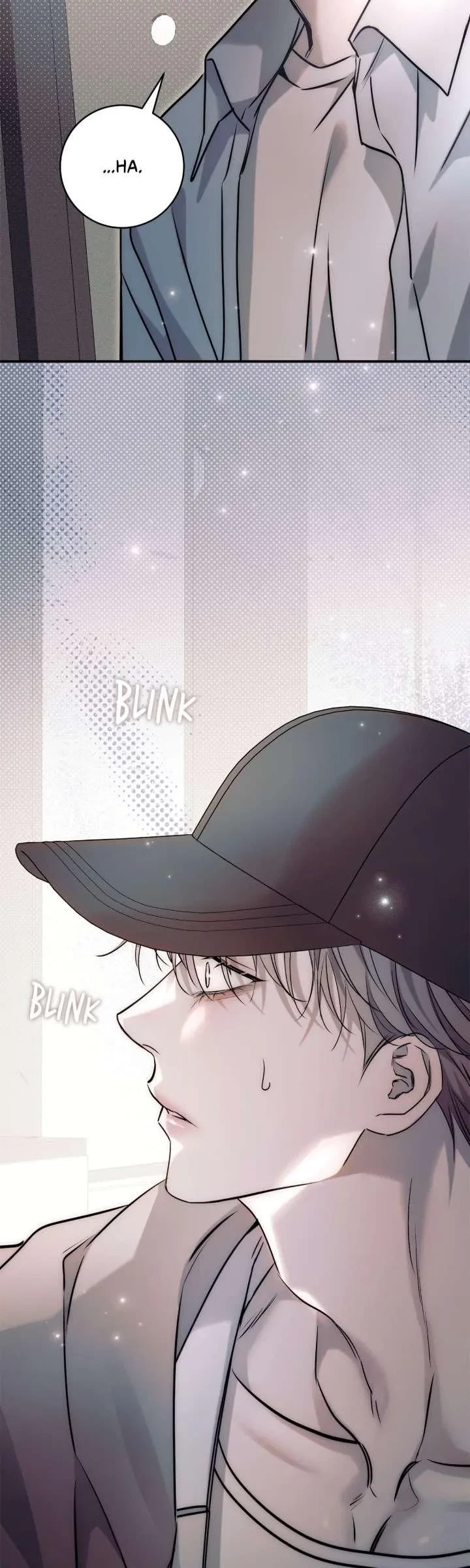 Chapter 26, page 69