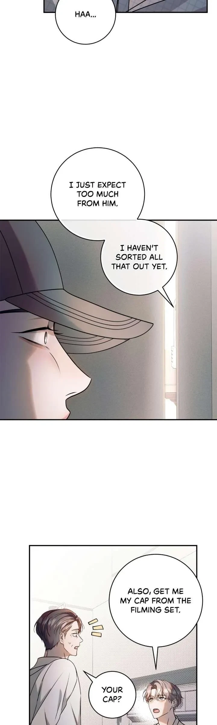 Chapter 26, page 7