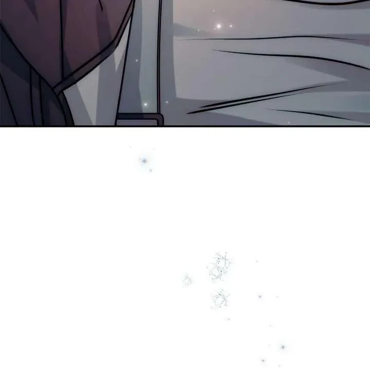 Chapter 26, page 70