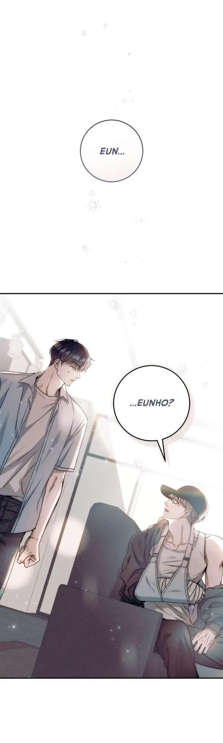 Chapter 26, page 71