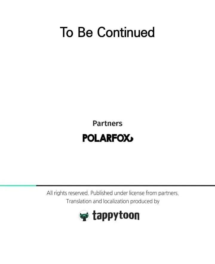 Chapter 26, page 73