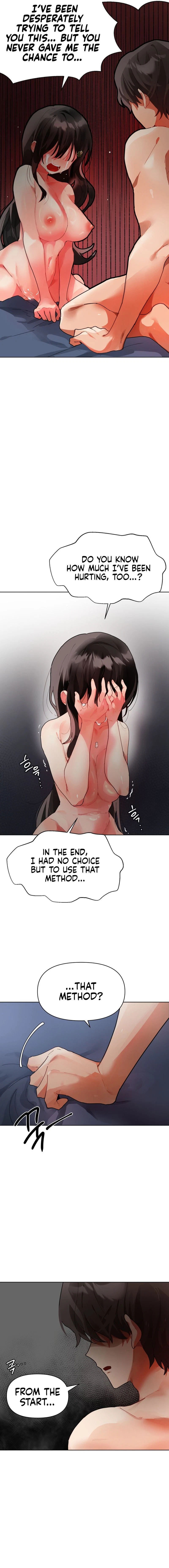 Chapter 10, page 10