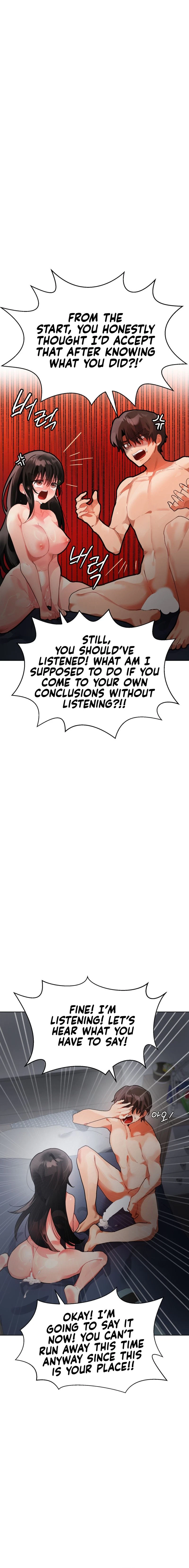 Chapter 10, page 11