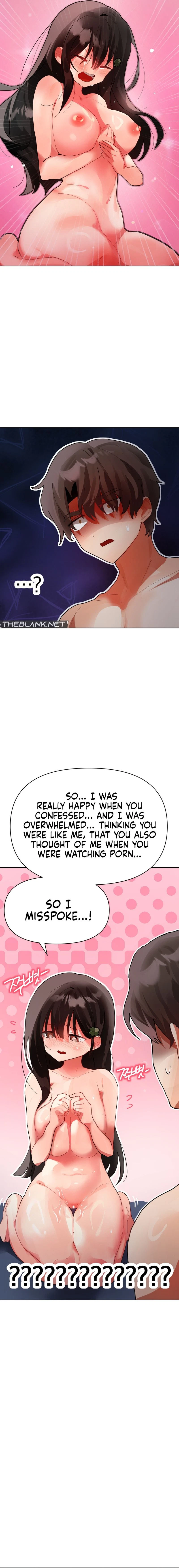 Chapter 10, page 14