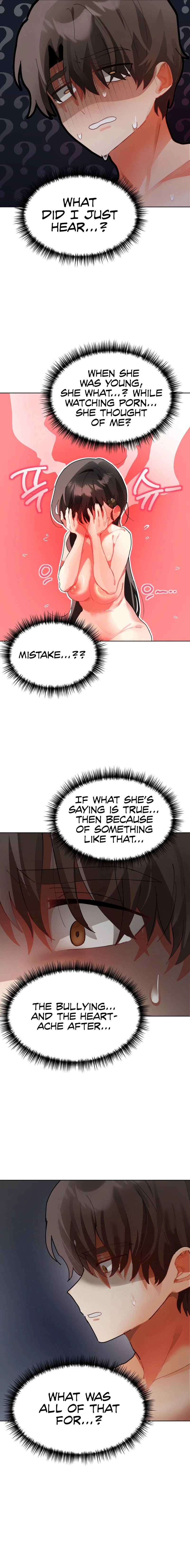 Chapter 10, page 15