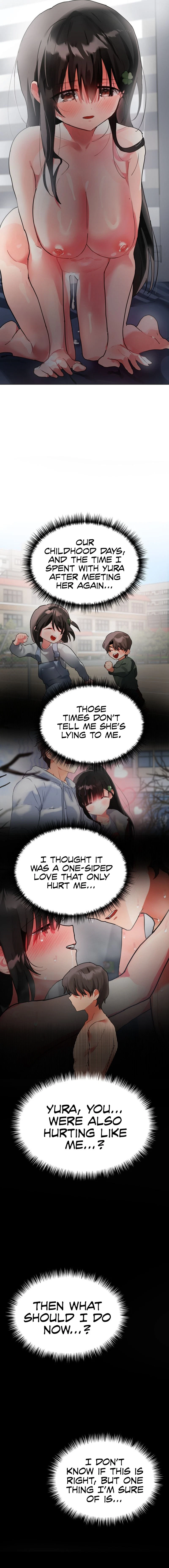 Chapter 10, page 18