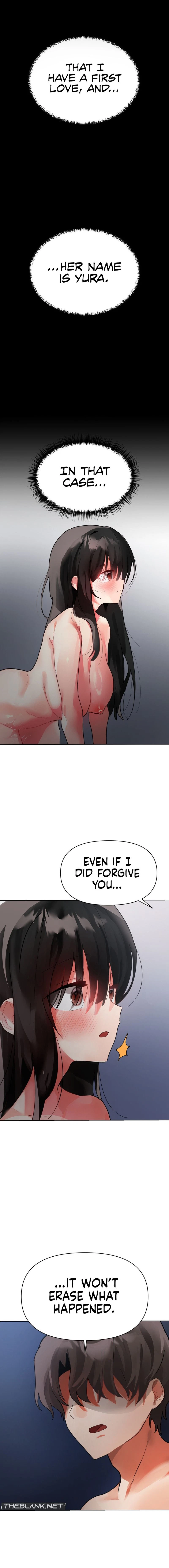Chapter 10, page 19