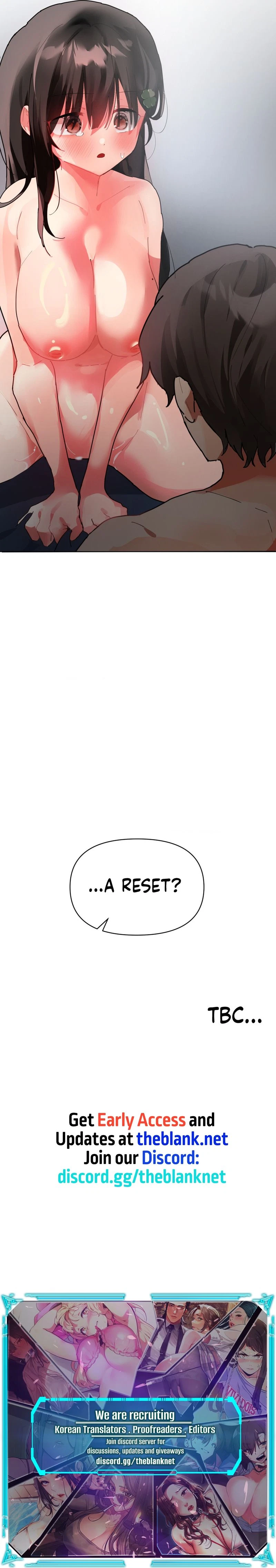 Chapter 10, page 21