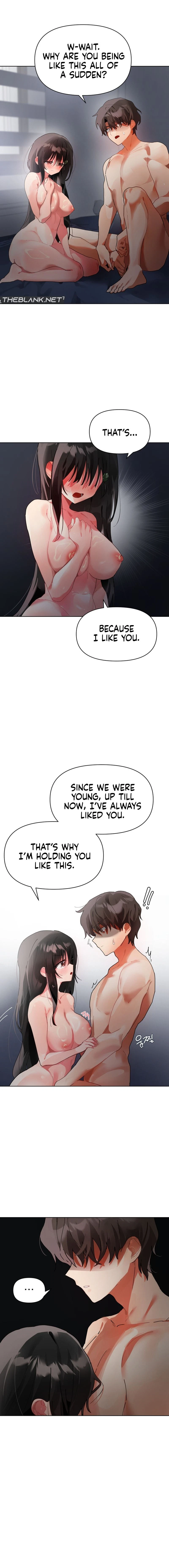 Chapter 10, page 5