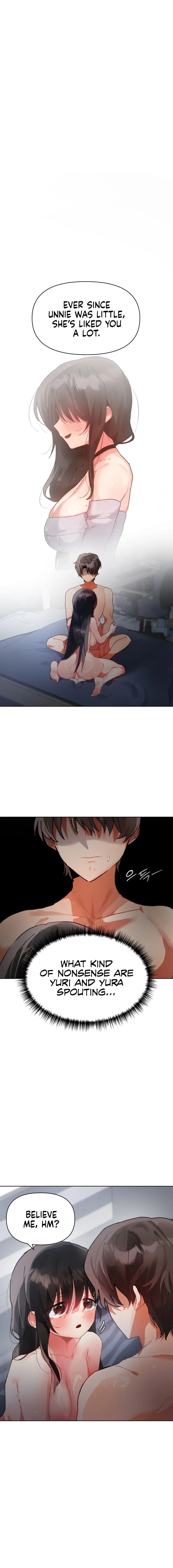 Chapter 10, page 6