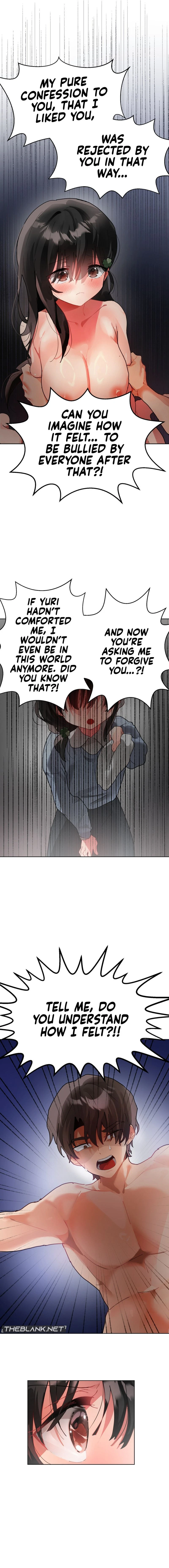 Chapter 10, page 8