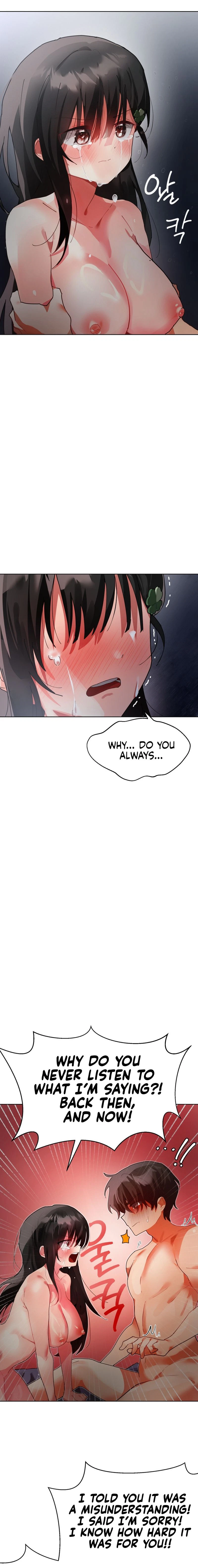Chapter 10, page 9