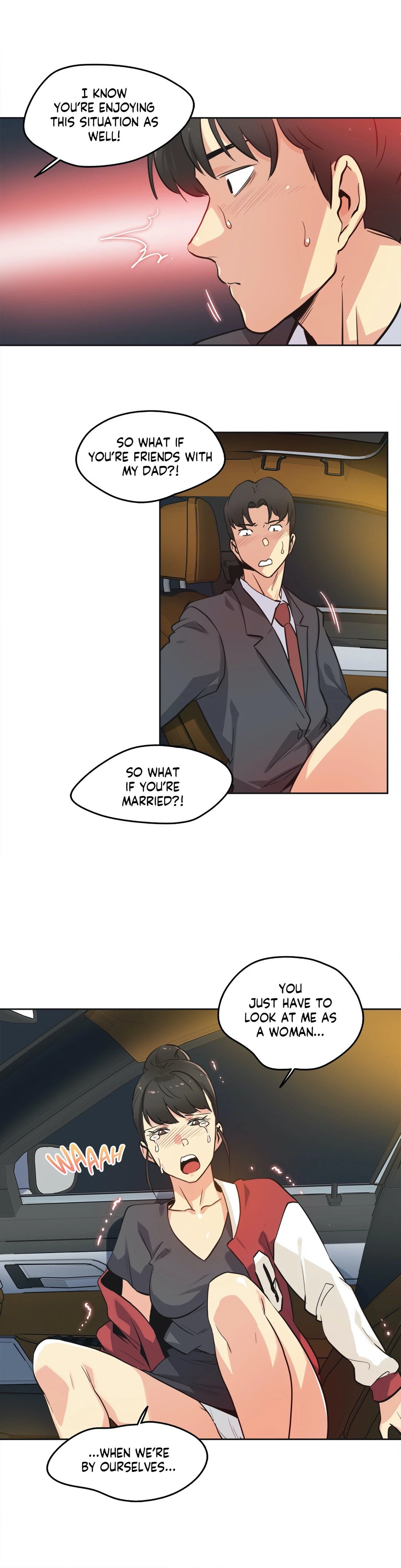 Chapter 48, page 10
