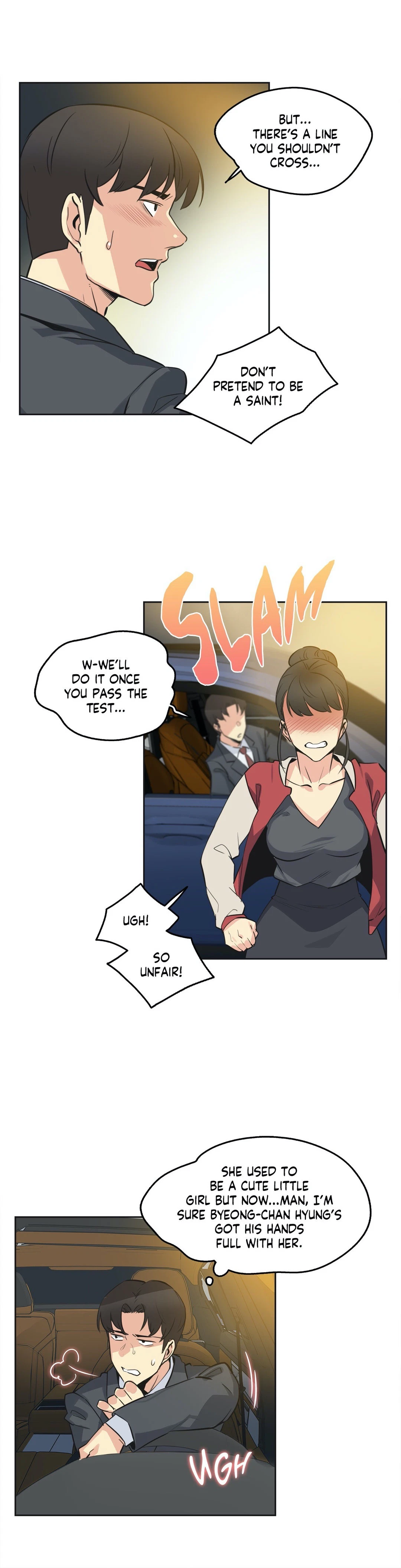 Chapter 48, page 11