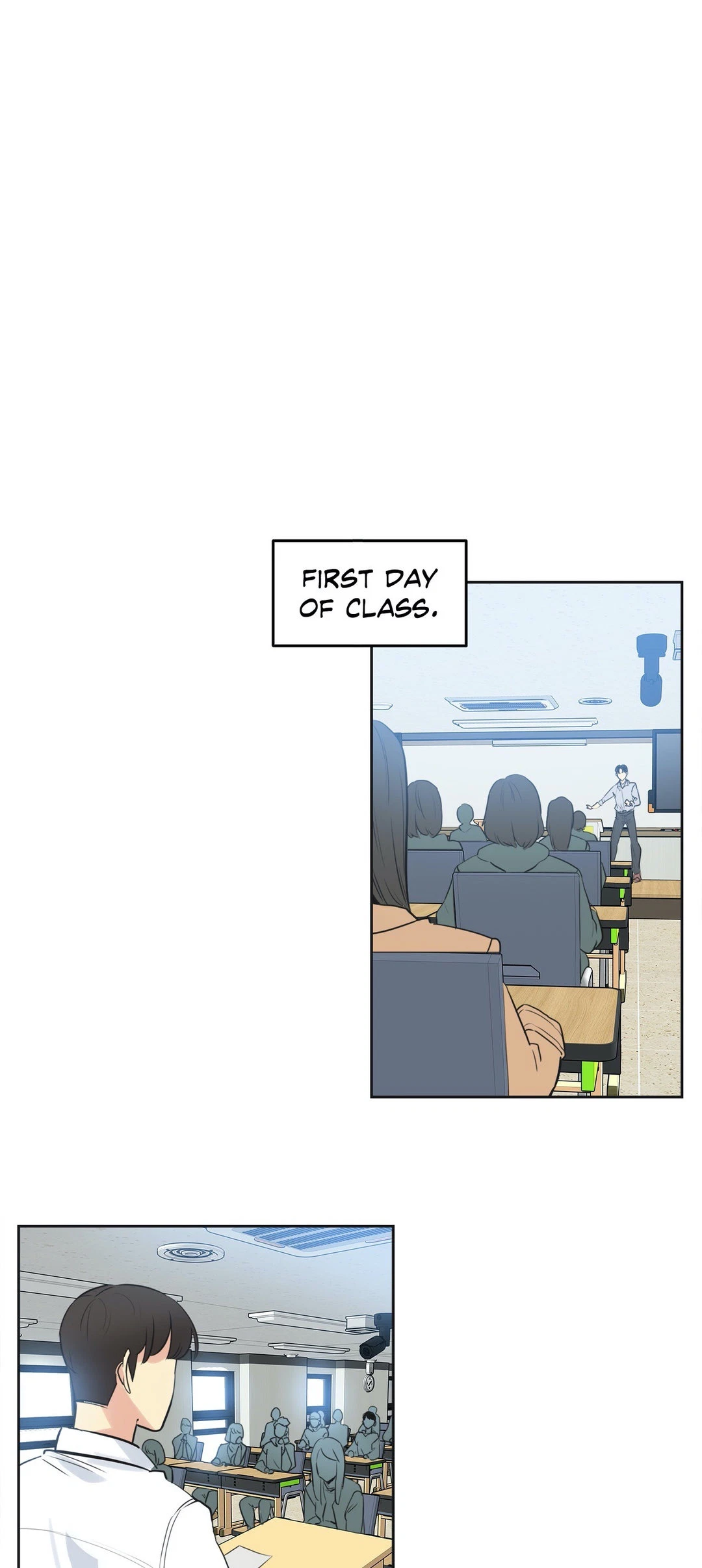 Chapter 48, page 12