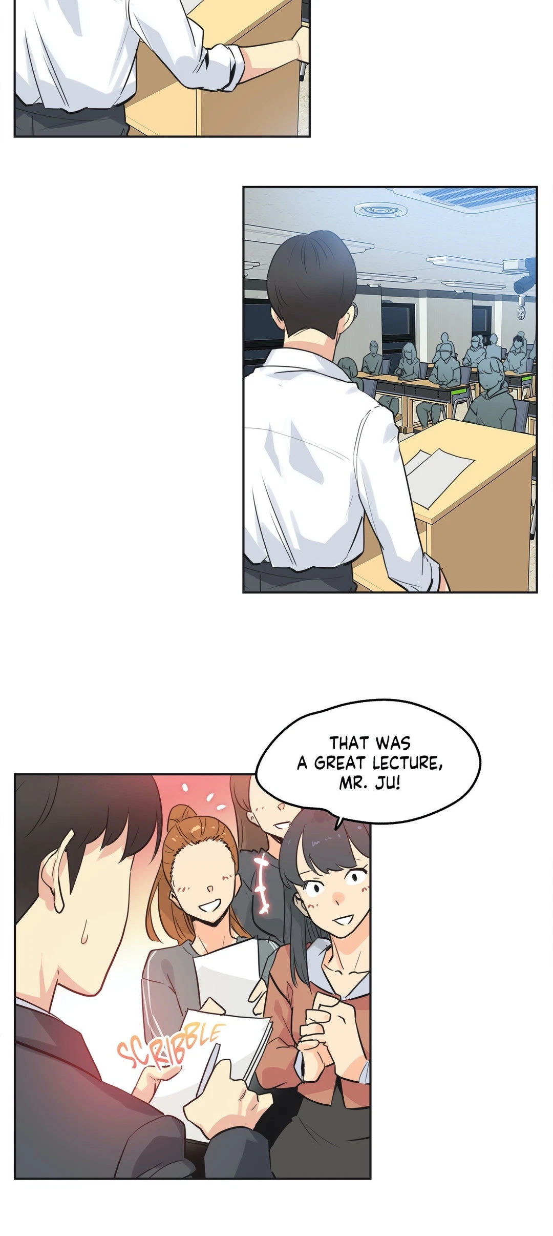 Chapter 48, page 13