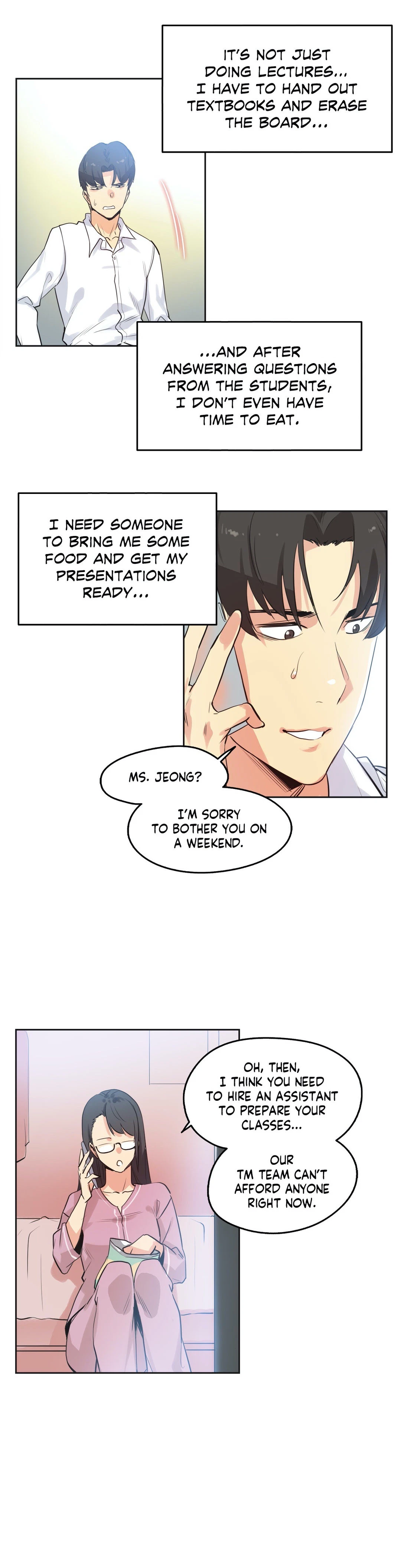 Chapter 48, page 16