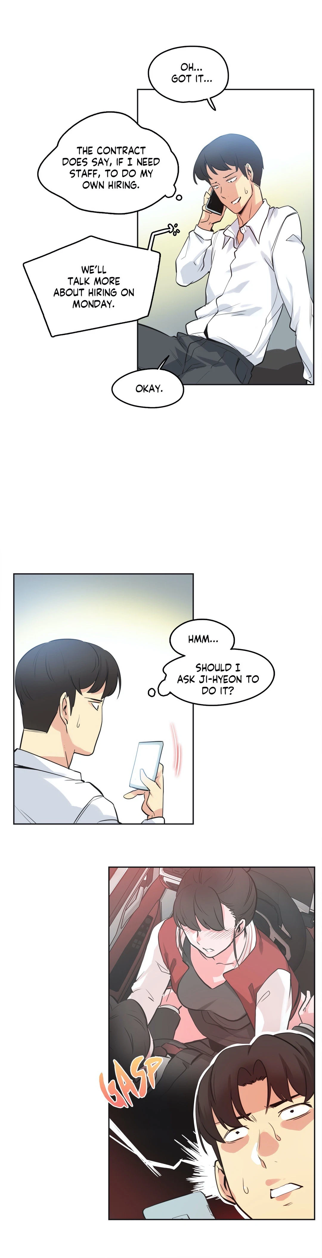 Chapter 48, page 17