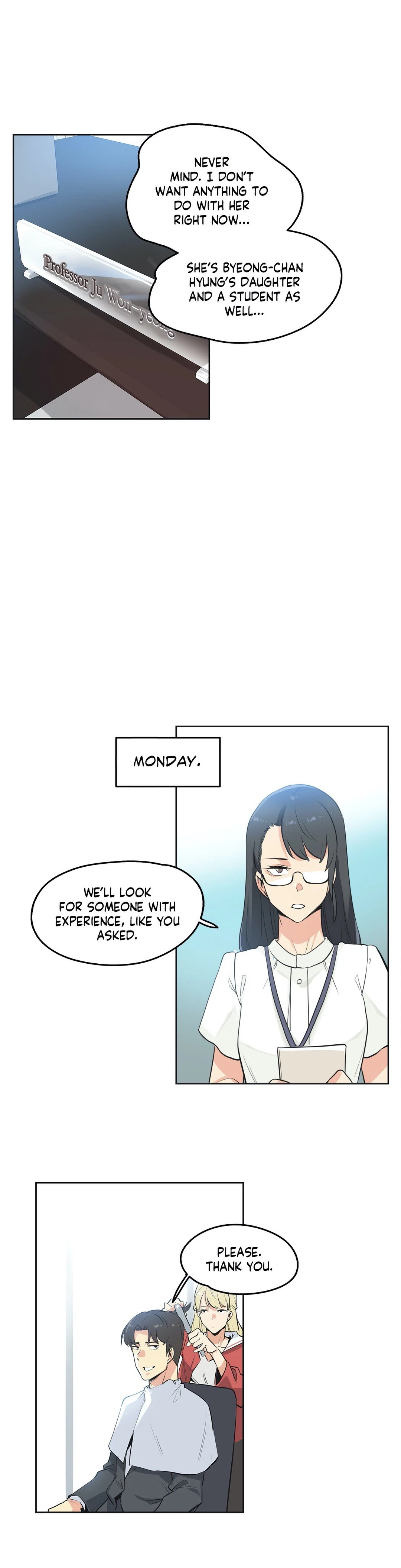 Chapter 48, page 18