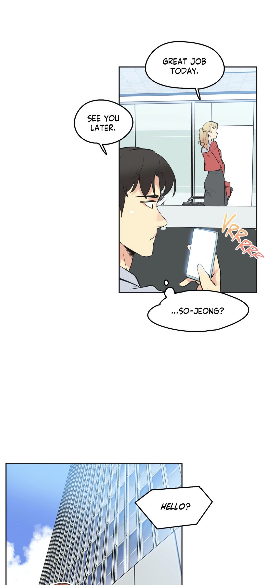 Chapter 48, page 19