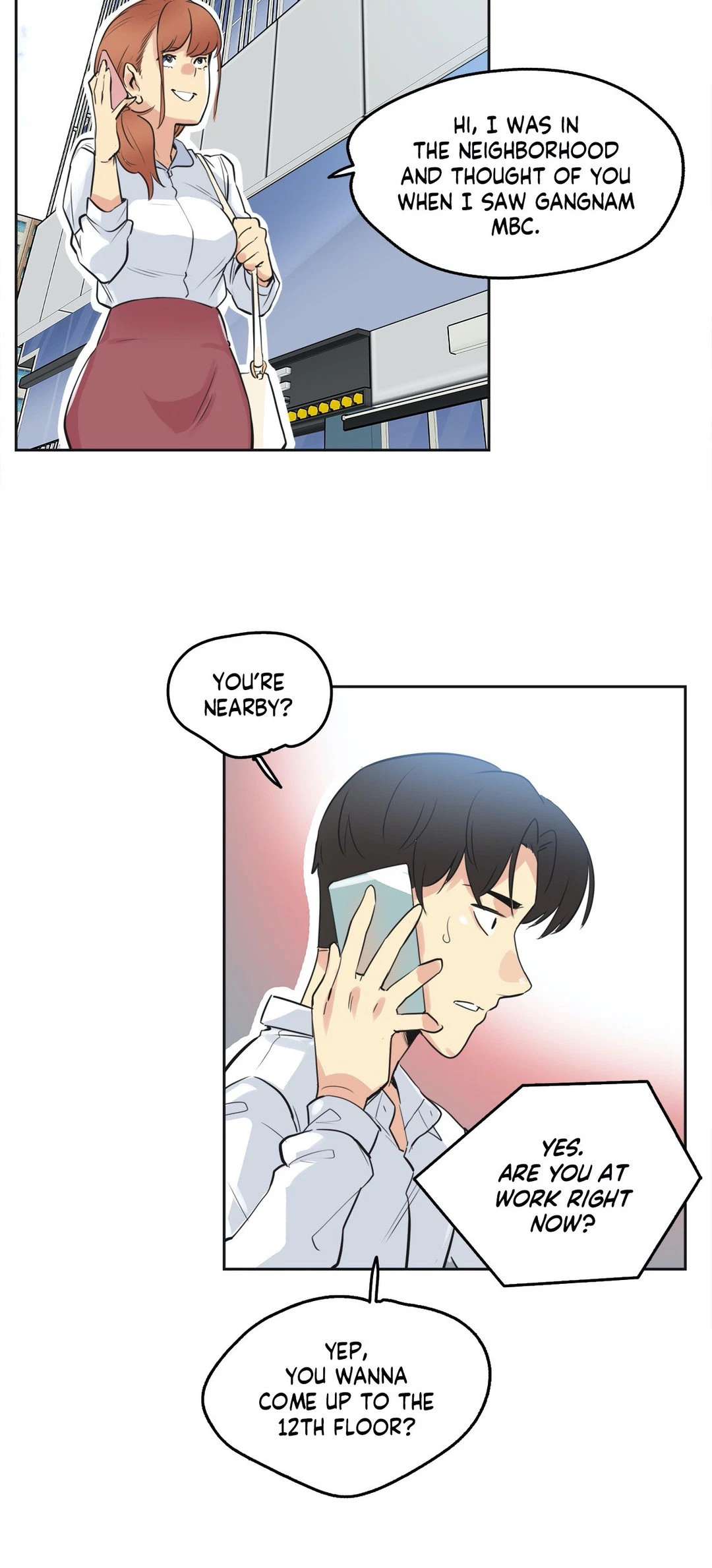 Chapter 48, page 20