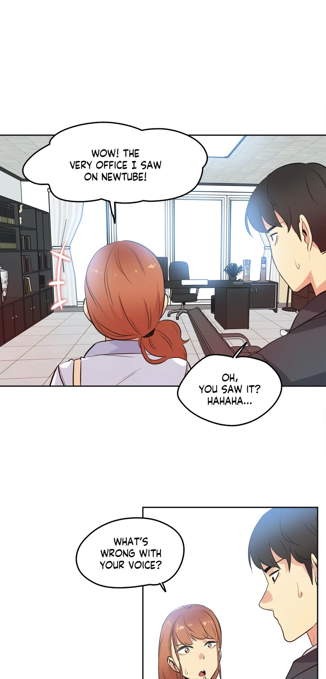 Chapter 48, page 21