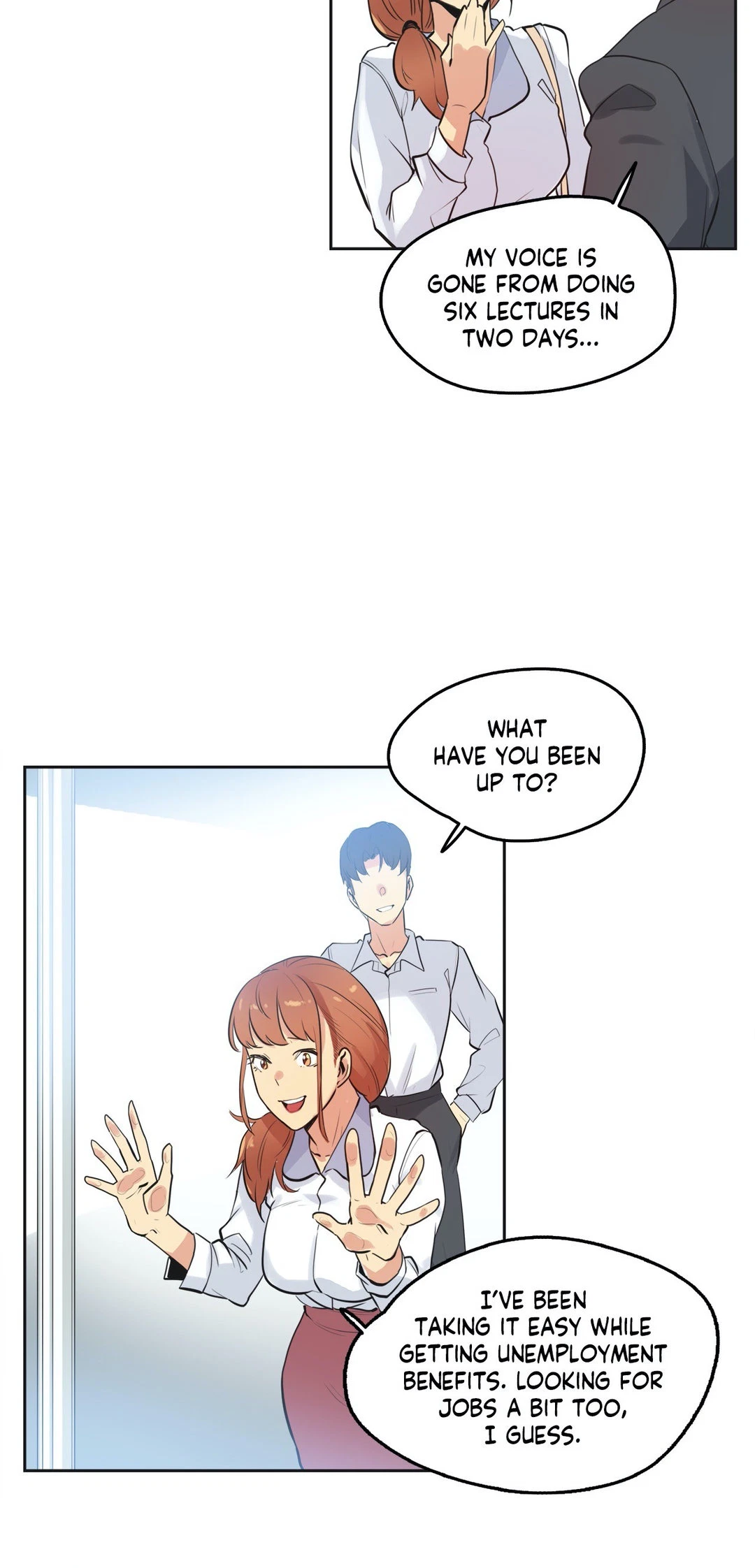 Chapter 48, page 22