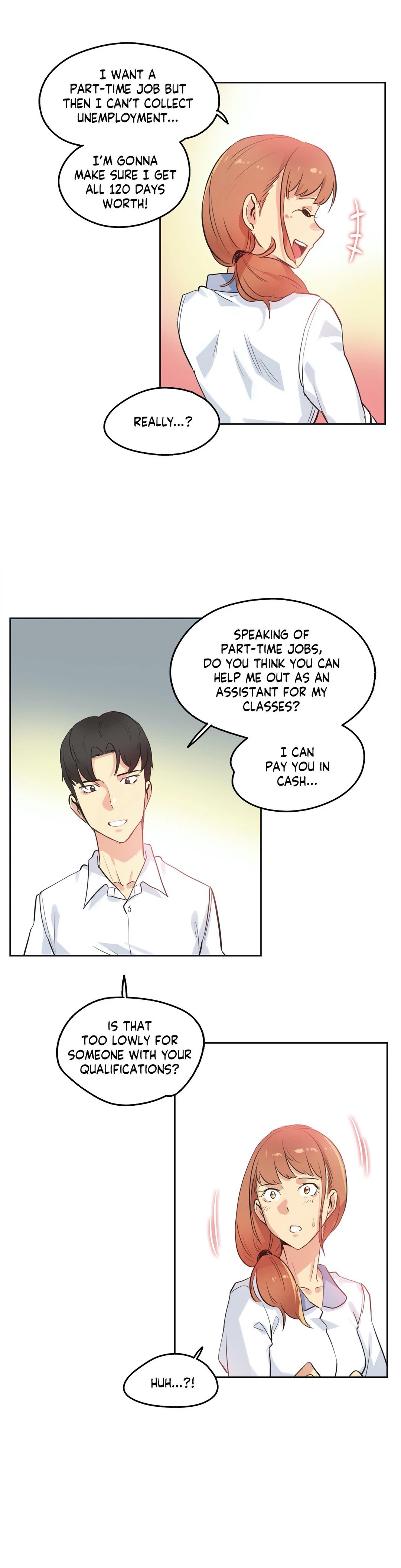 Chapter 48, page 23