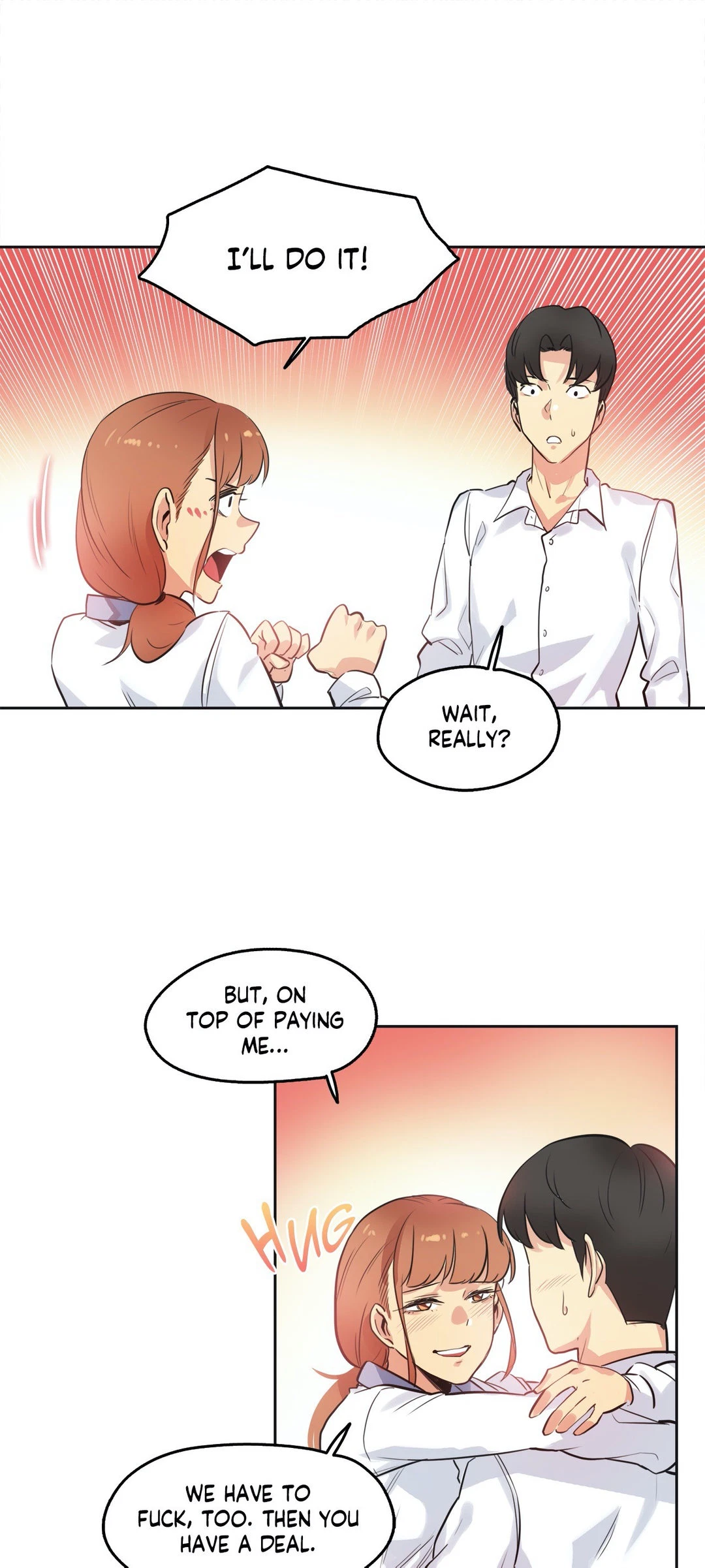 Chapter 48, page 24
