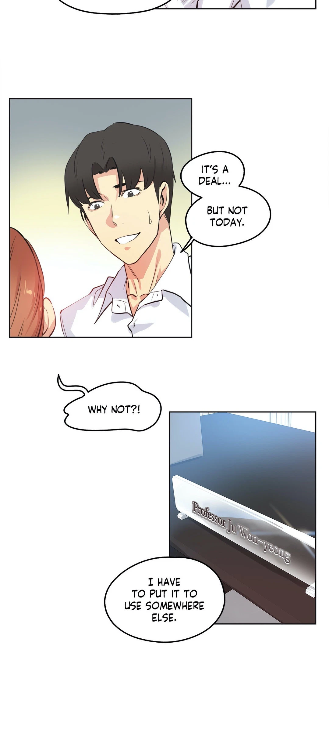 Chapter 48, page 25